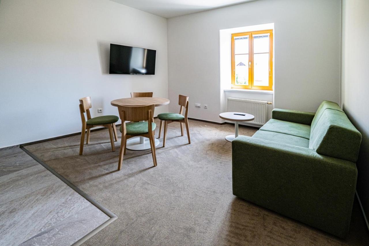 Relax Stork 3*