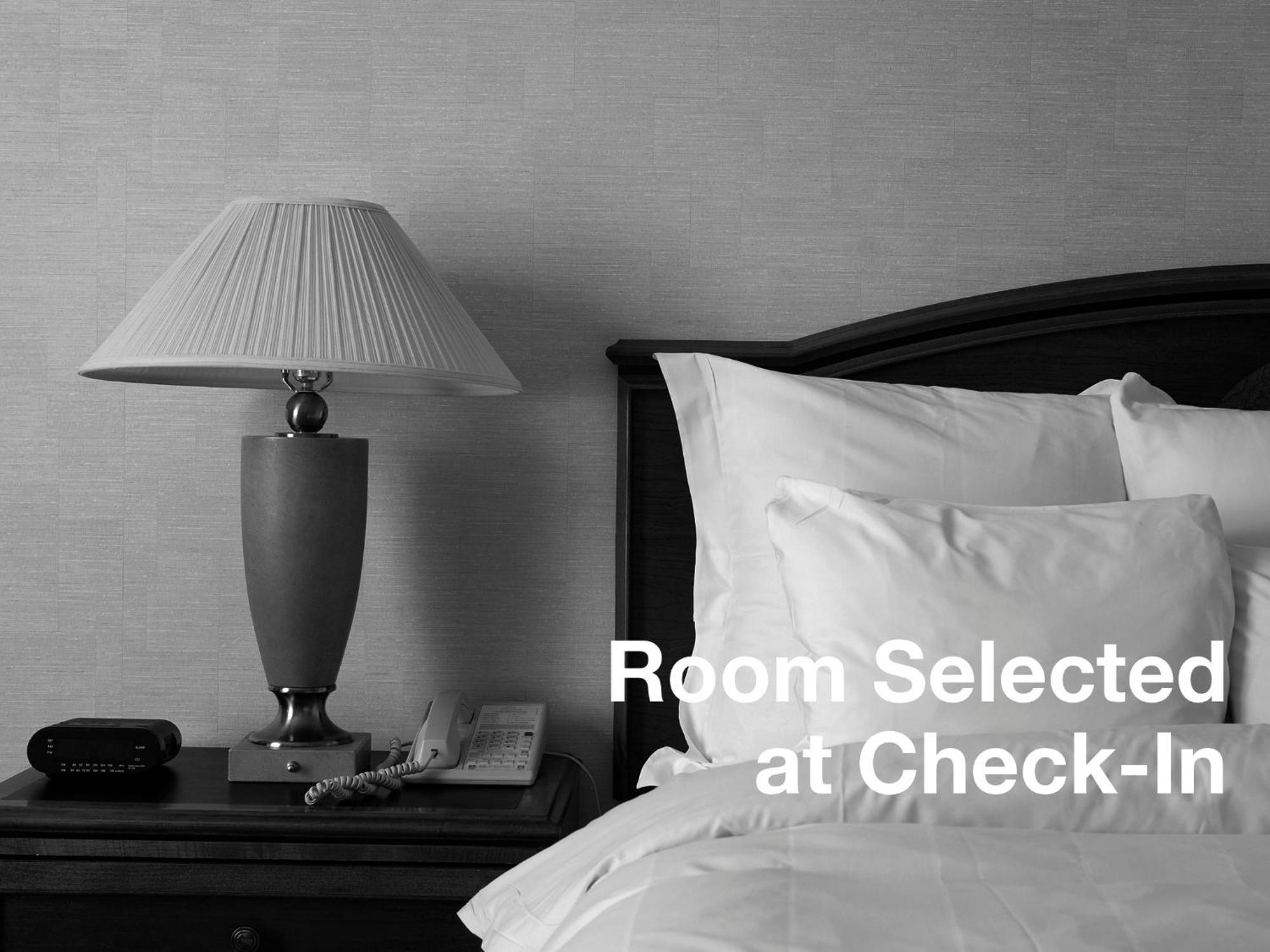 Relax Stork 3*